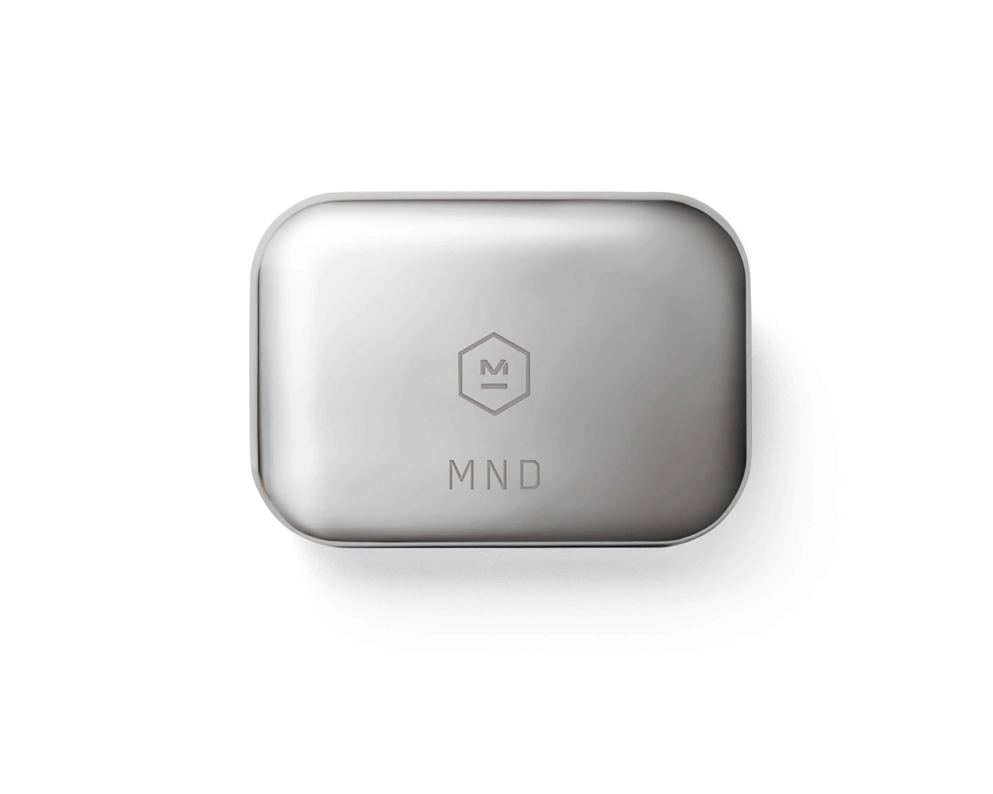 Case Engraving - Image 3