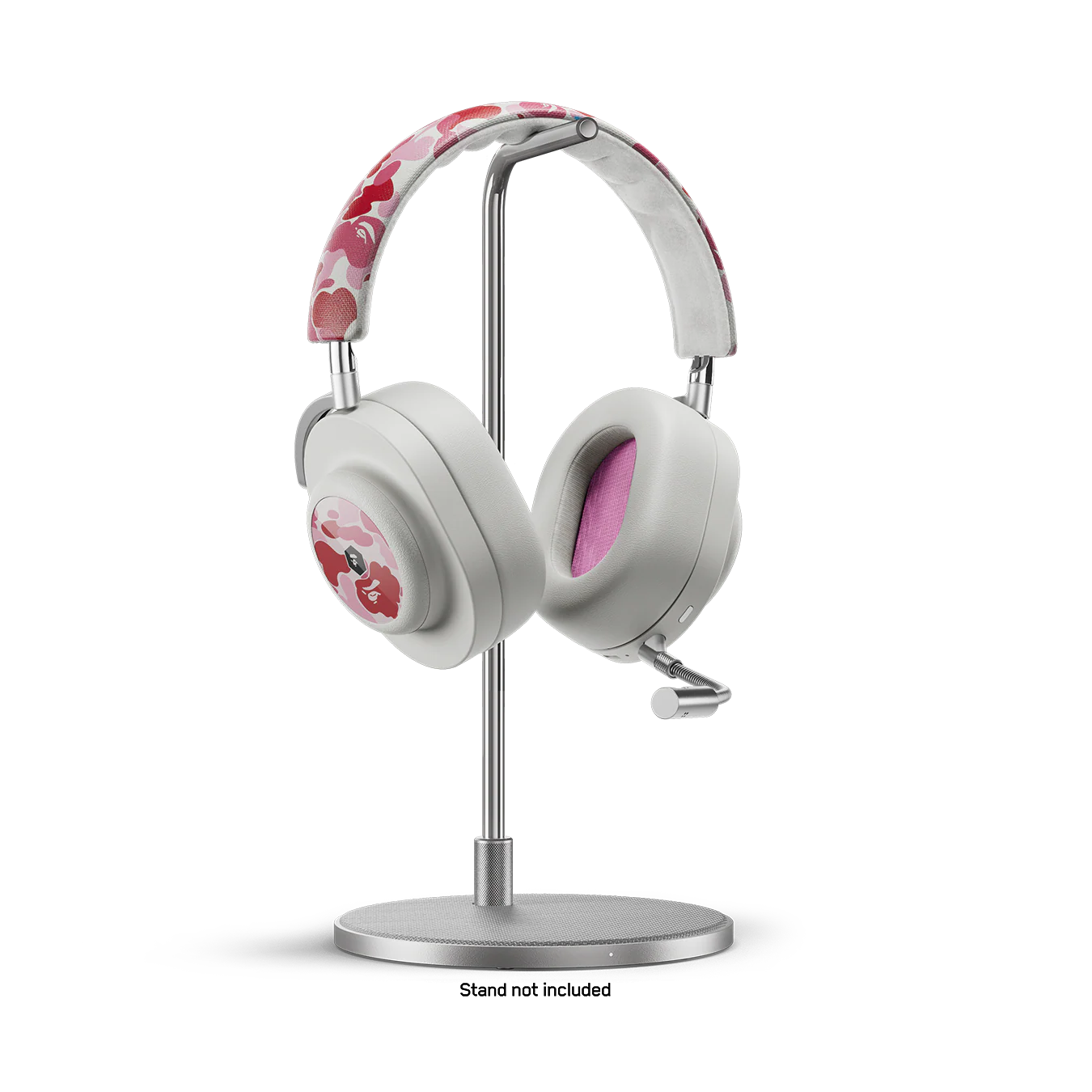 MG20 BAPE® - Image 6