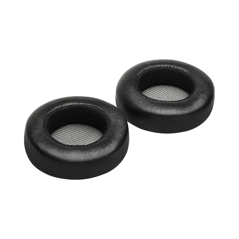 MH30 Ear Pads - Image 3