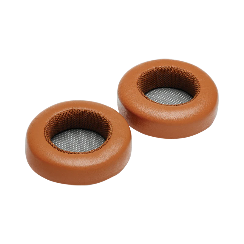 MH30 Ear Pads - Image 4
