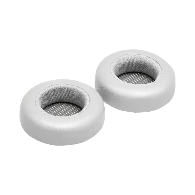MH30 Ear Pads - Image 5