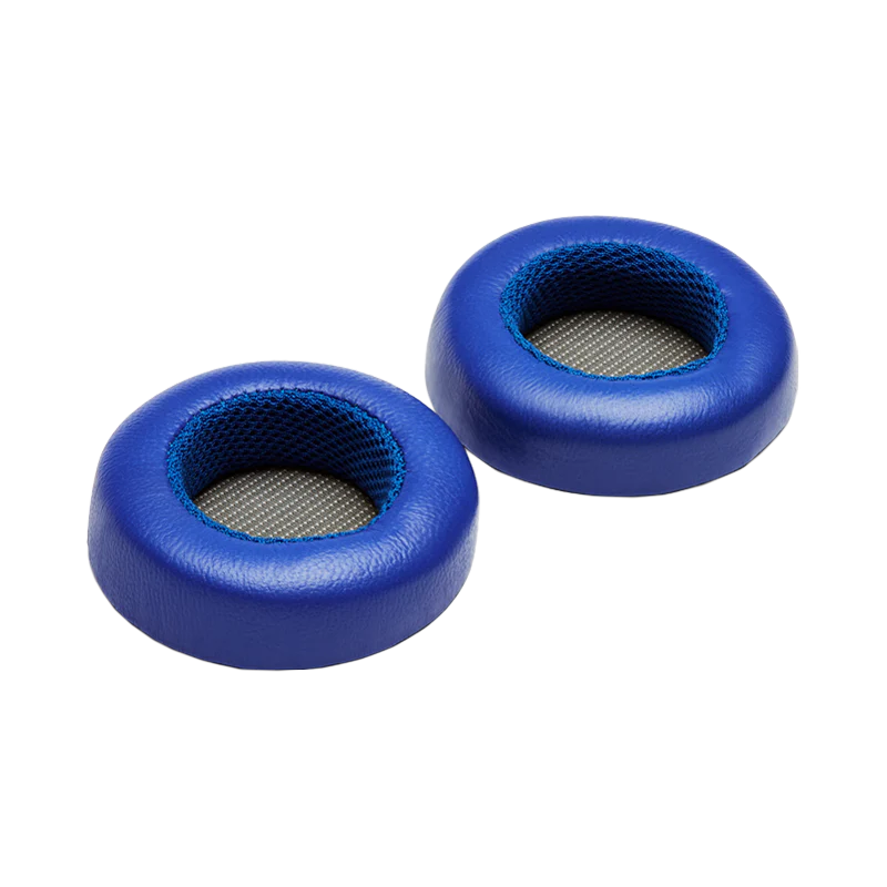 MH30 Ear Pads - Image 7