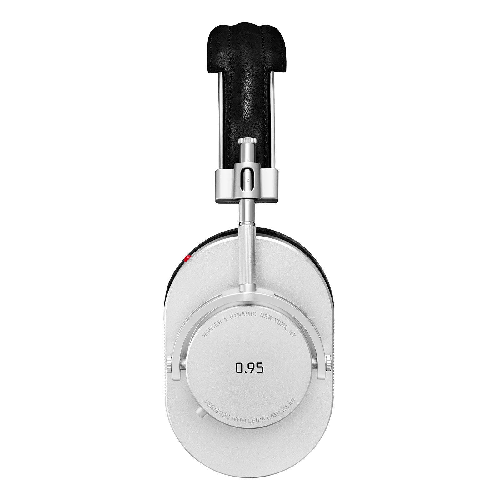 MH40 Headphones for Leica 0.95 - Image 8