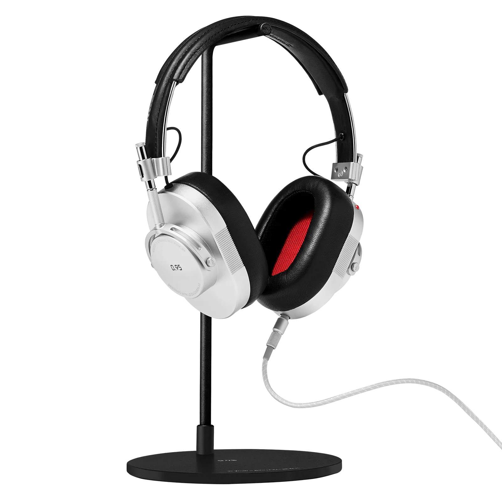 MH40 Headphones for Leica 0.95 - Image 9