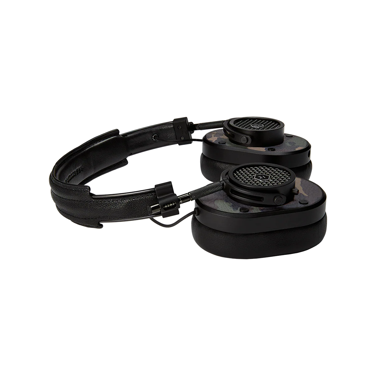 MH40 Wired - Image 10