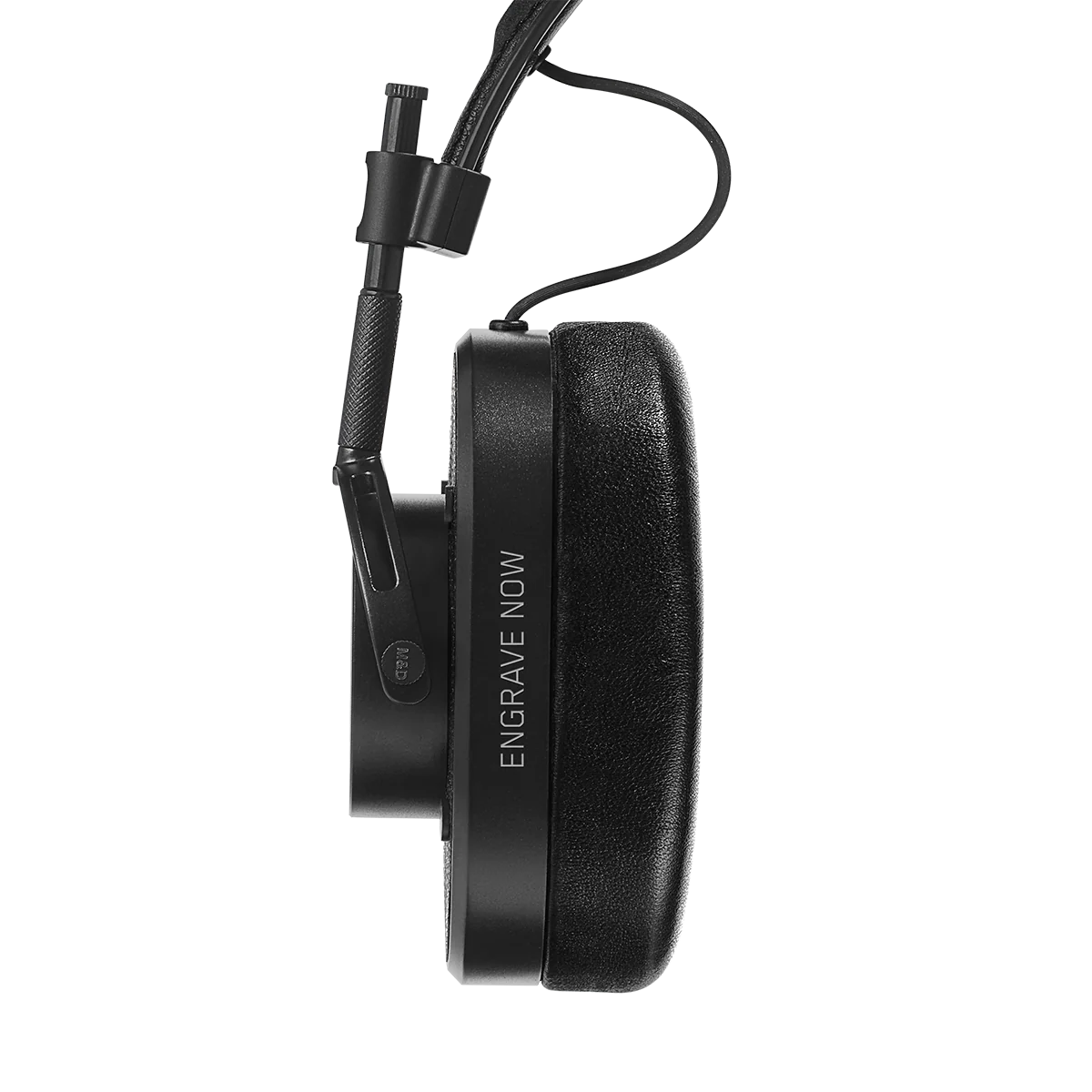 MH40 Wired - Image 12