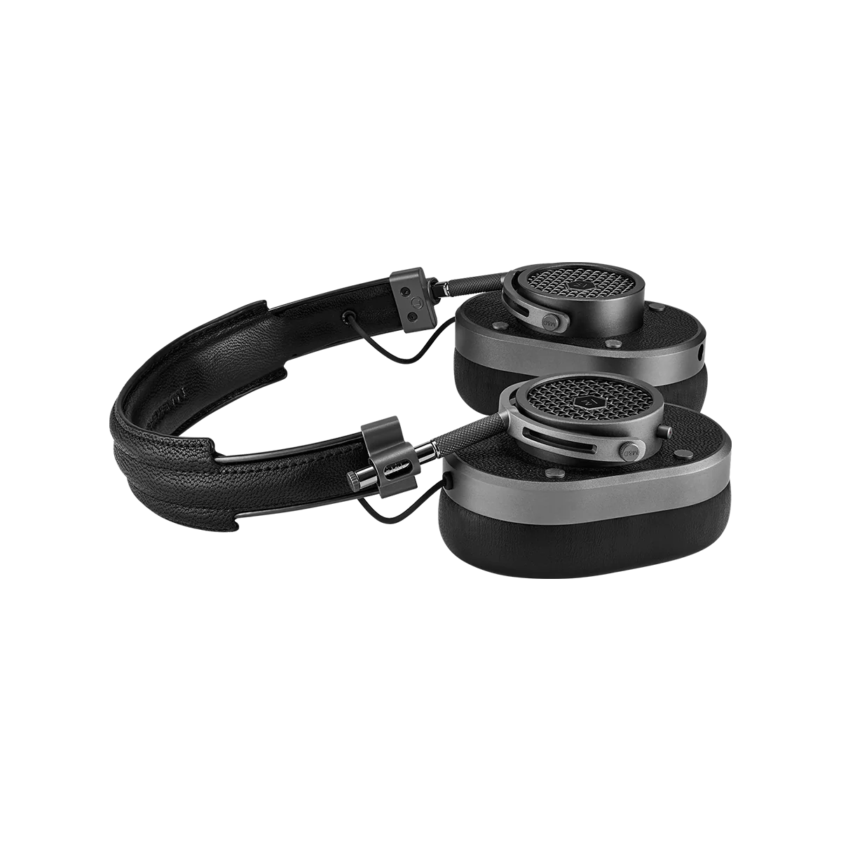 MH40 Wired - Image 4