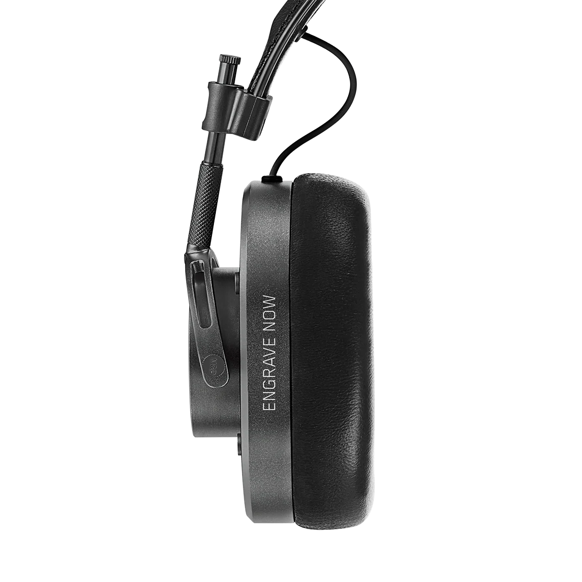 MH40 Wired - Image 6