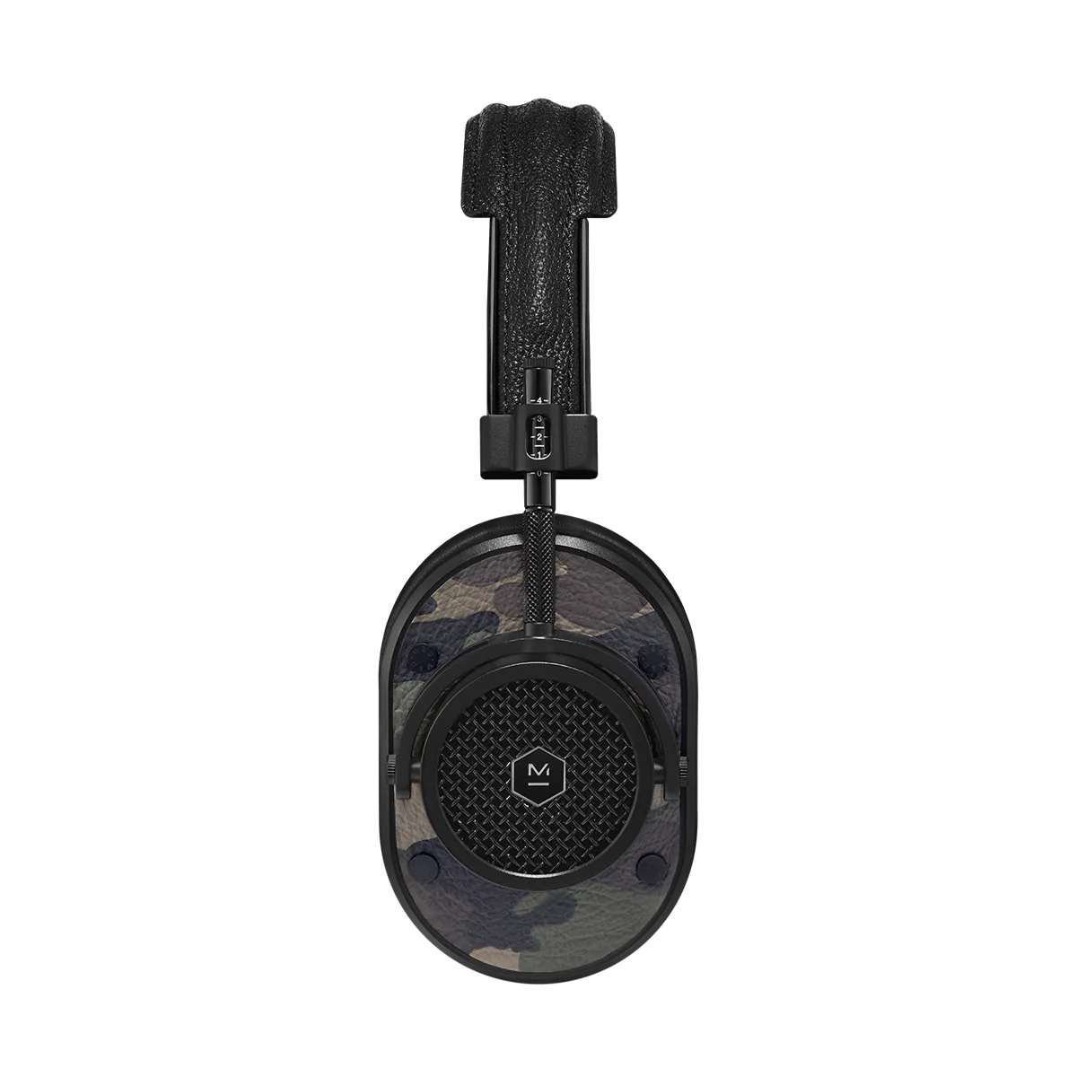MH40 Wired - Image 9