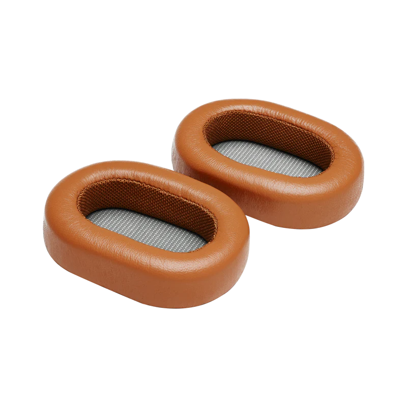 MH40 Wireless Ear Pads - Image 4