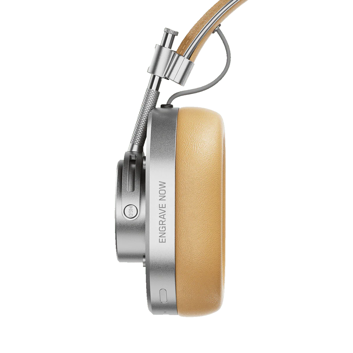 MH40 Wireless - Image 10