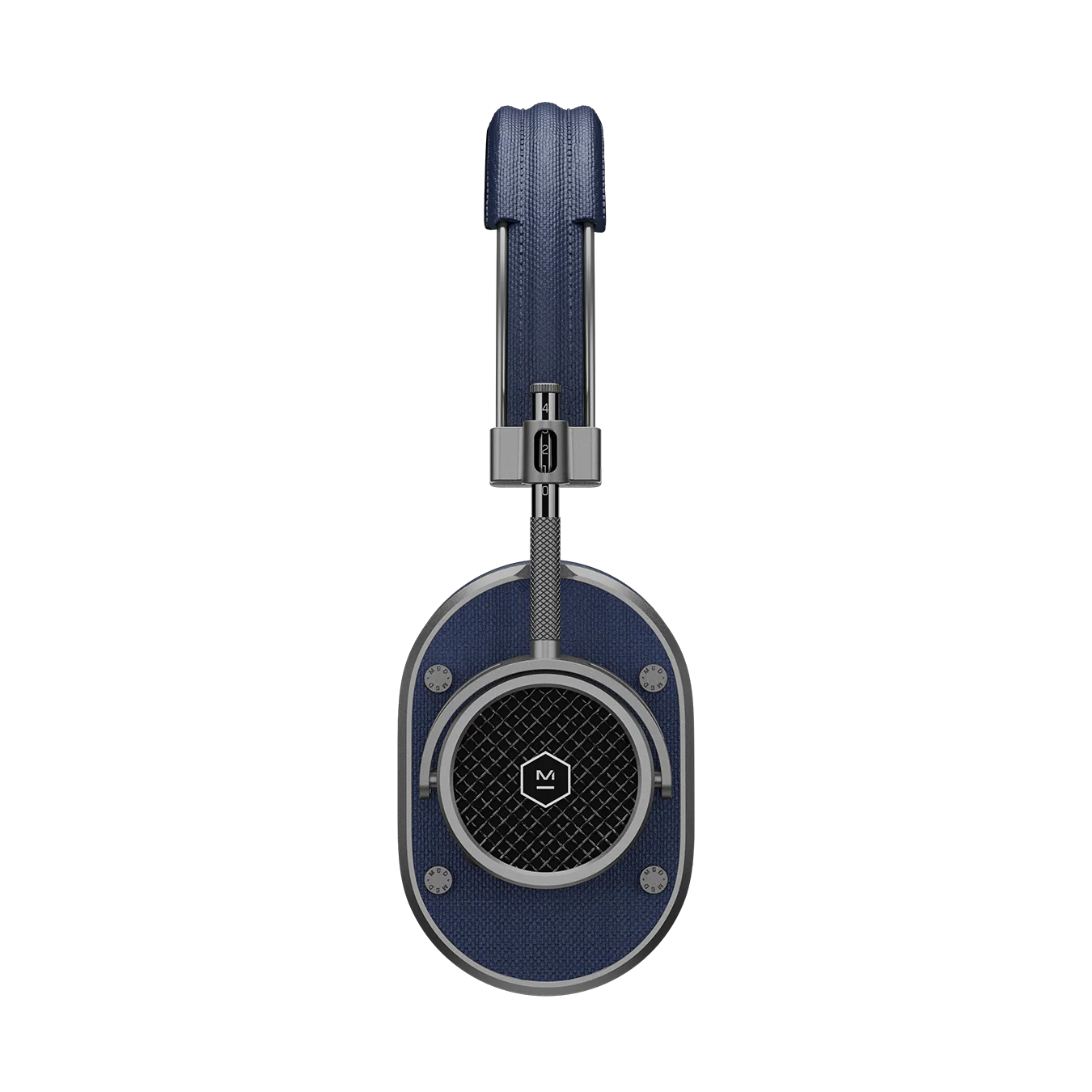 MH40 Wireless - Image 12