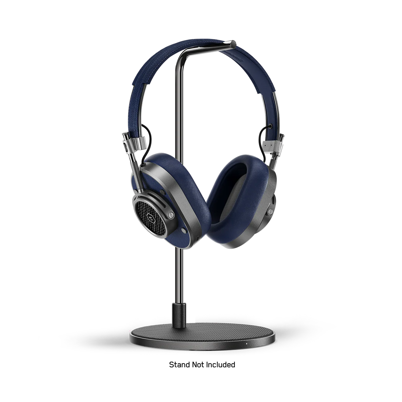 MH40 Wireless - Image 13