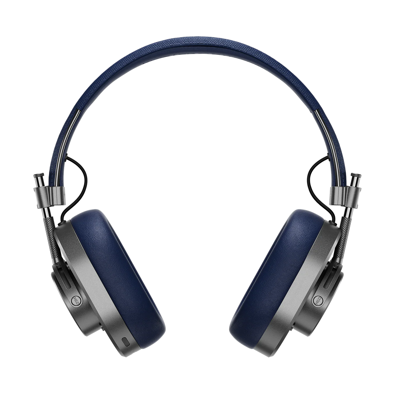 MH40 Wireless - Image 14