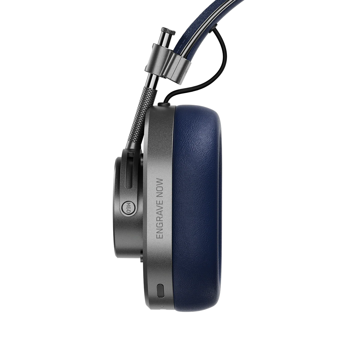 MH40 Wireless - Image 15