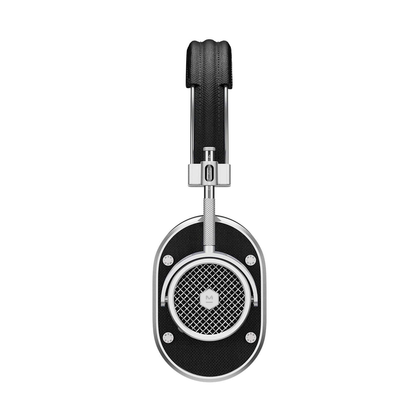 MH40 Wireless - Image 17