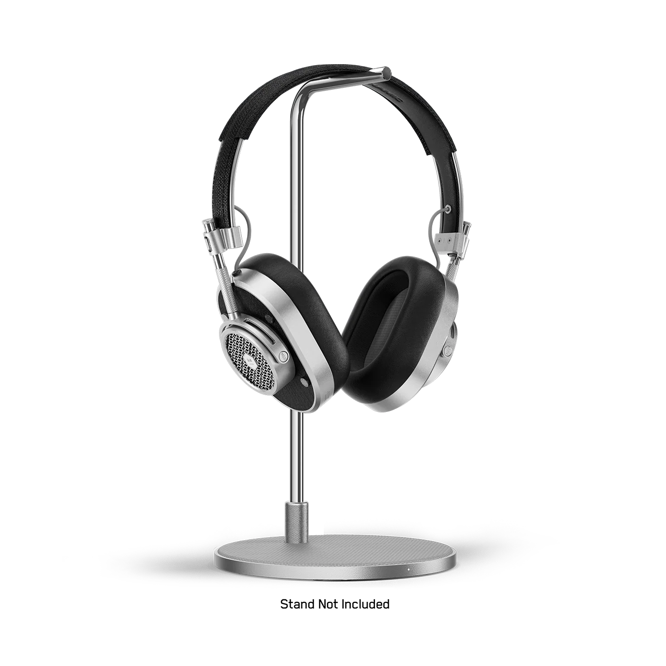 MH40 Wireless - Image 18
