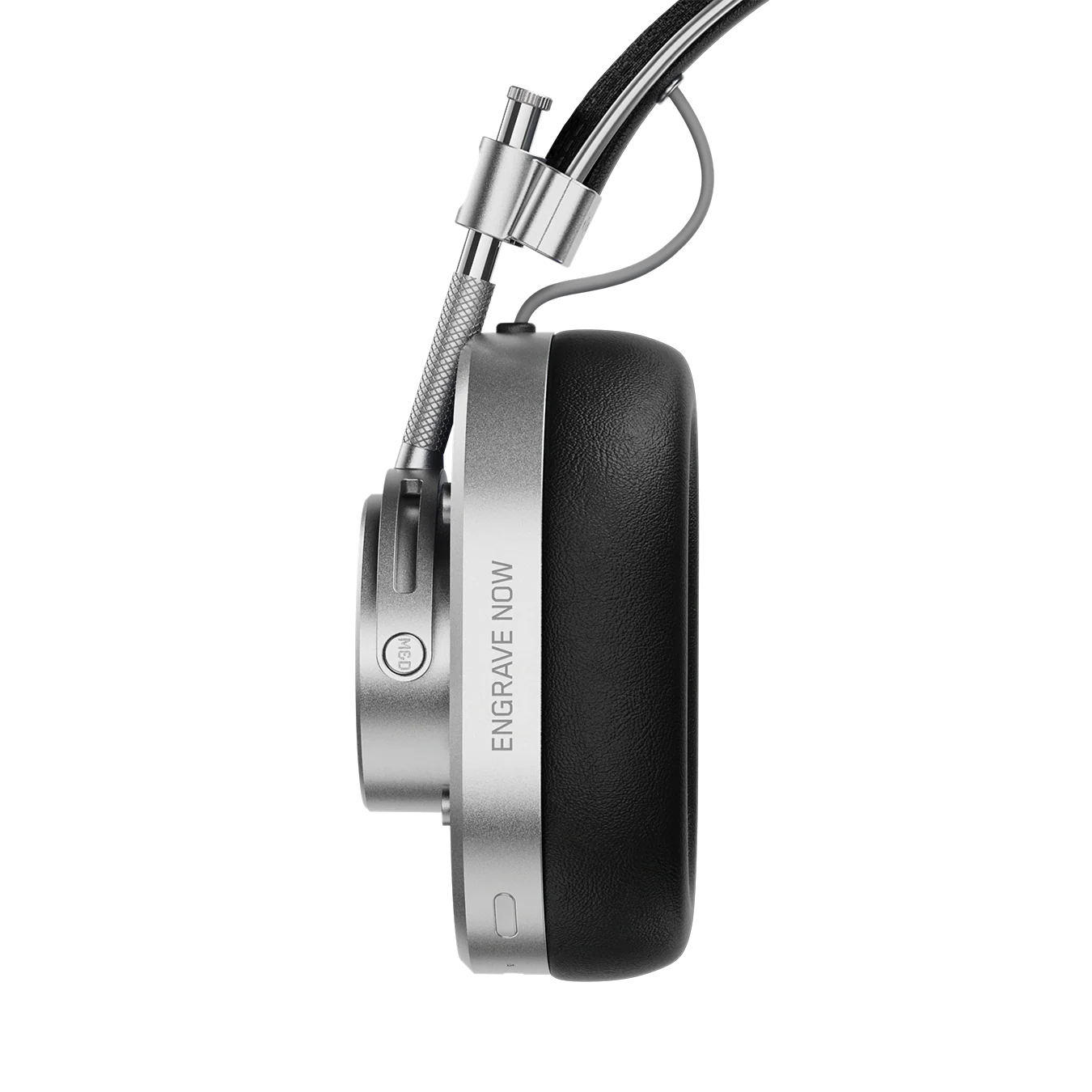 MH40 Wireless - Image 20