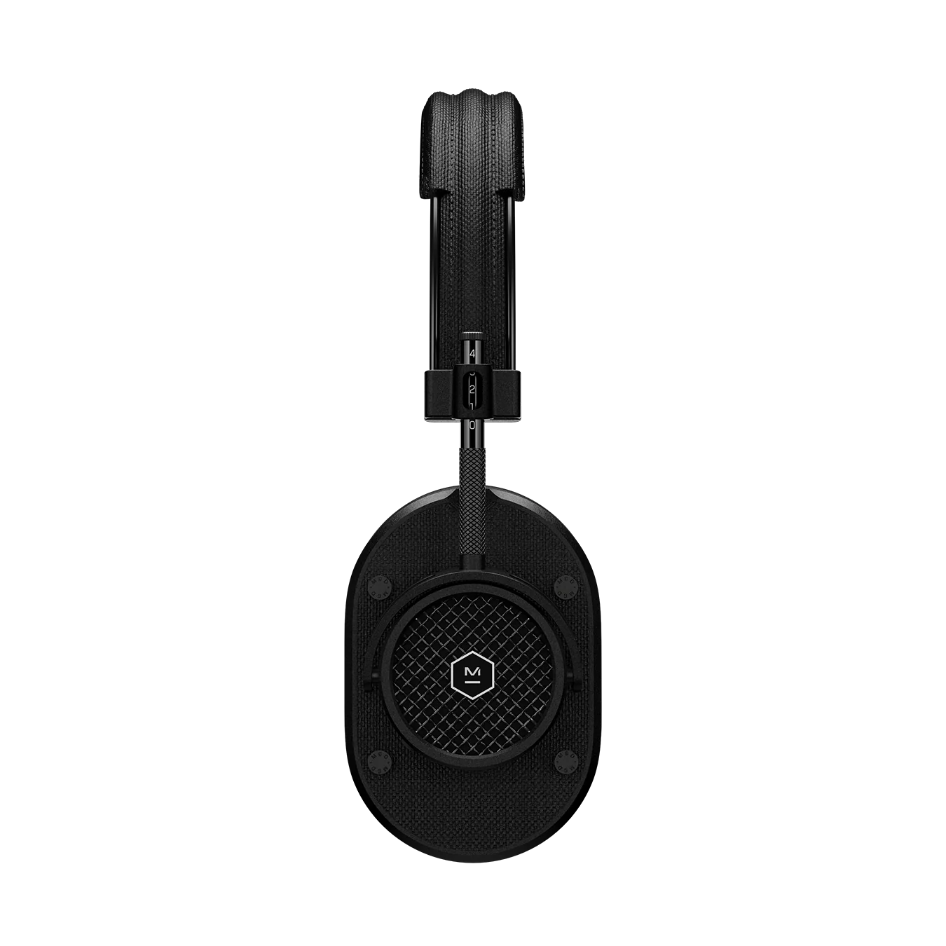 MH40 Wireless - Image 22
