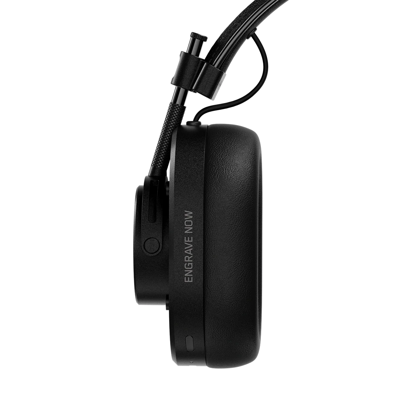 MH40 Wireless - Image 25