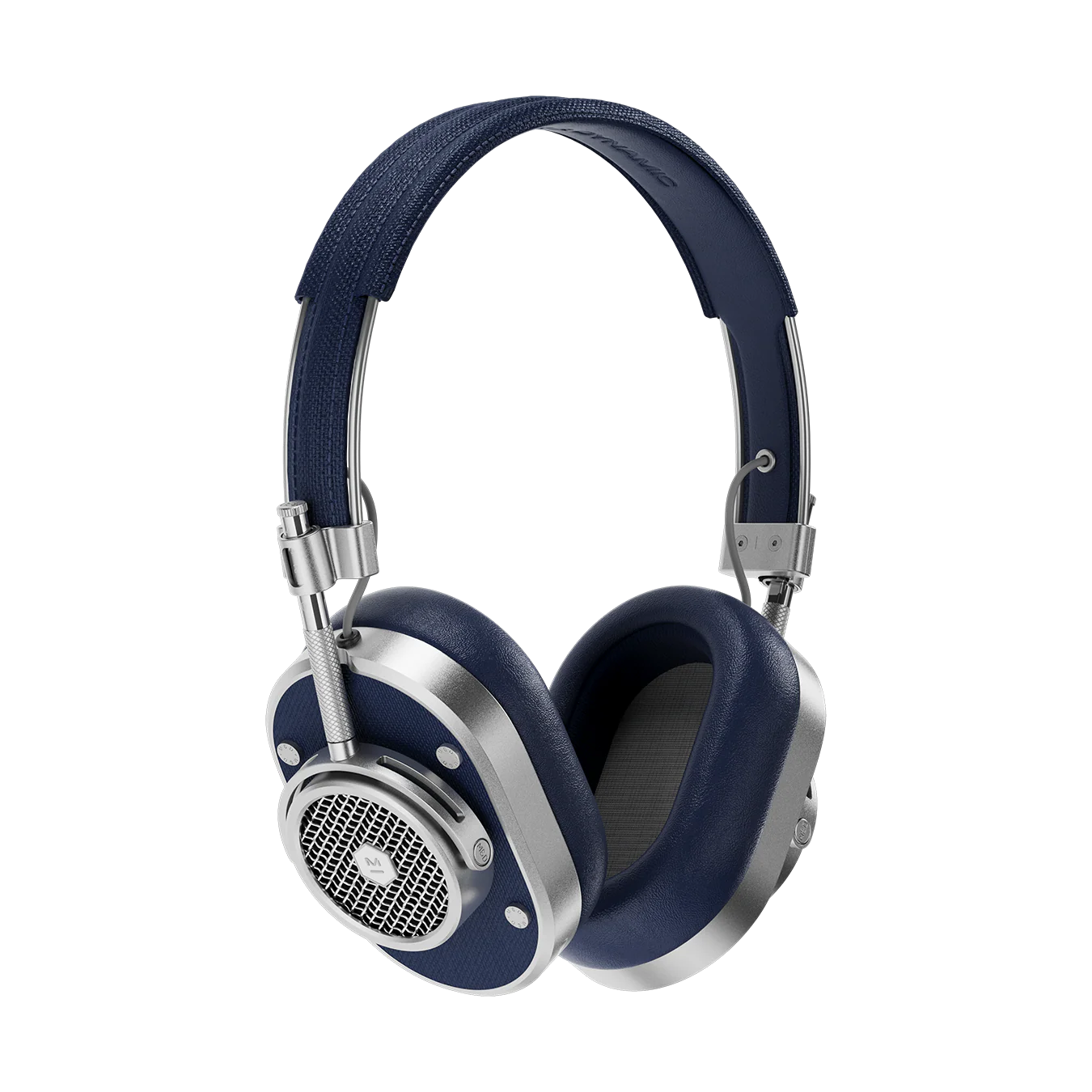 MH40 Wireless - Image 26