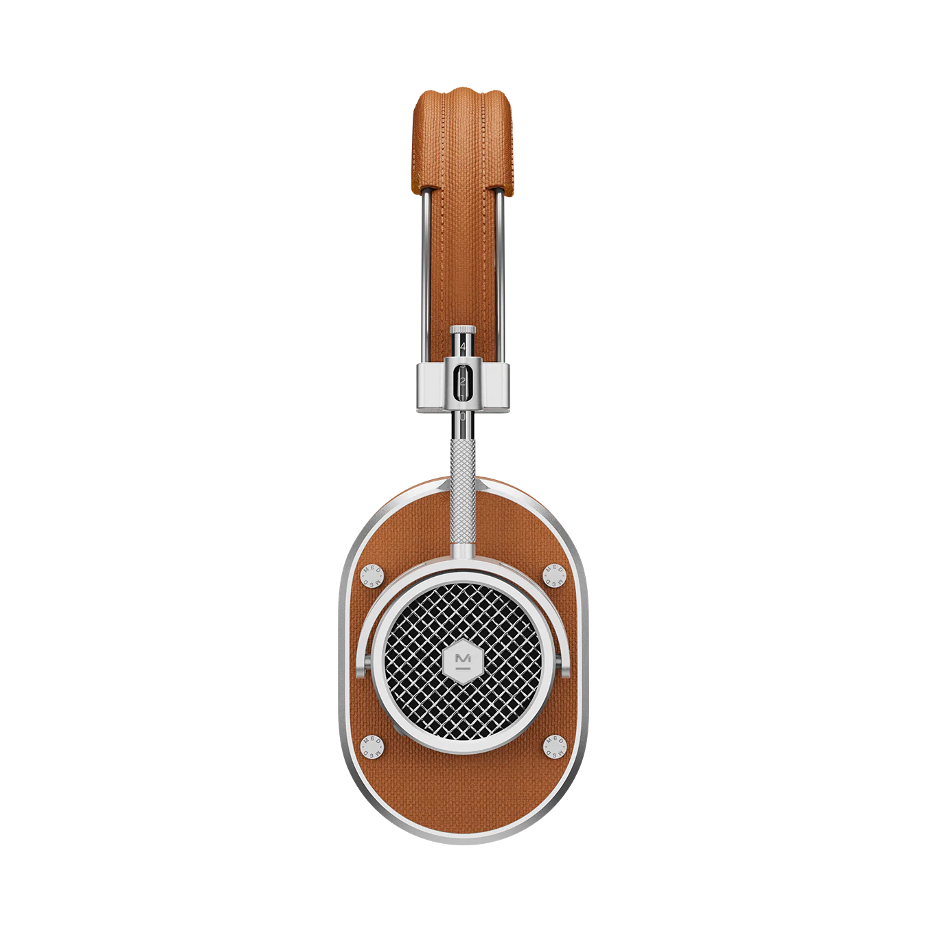 MH40 Wireless - Image 32