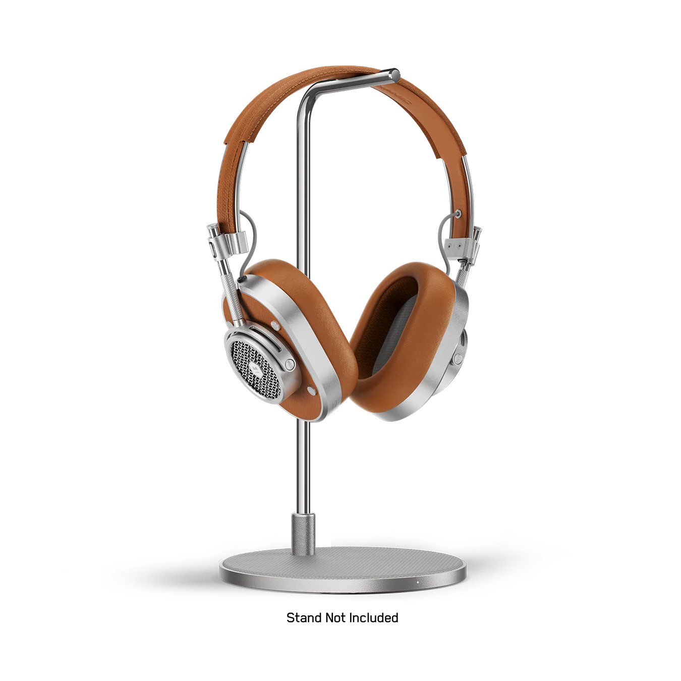 MH40 Wireless - Image 33