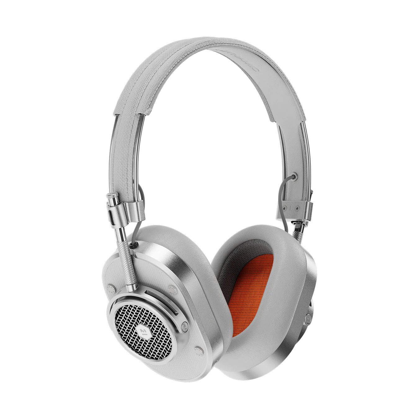 MH40 Wireless - Image 36