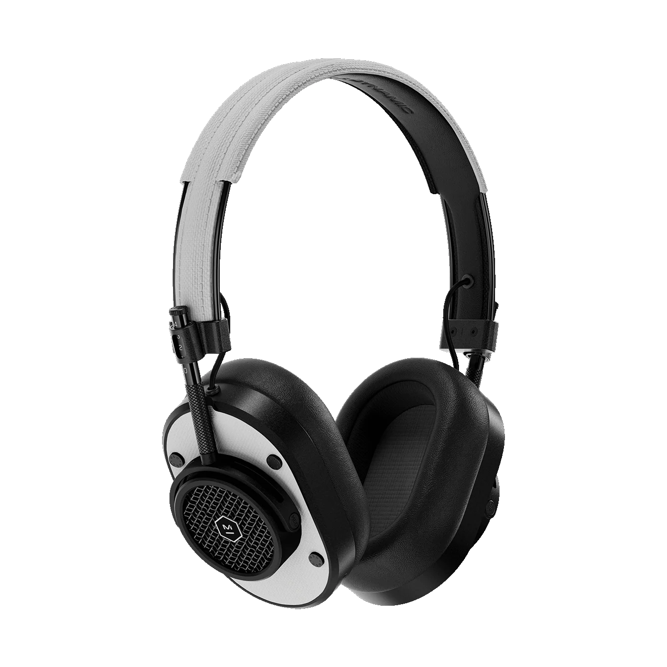MH40 Wireless - Image 41