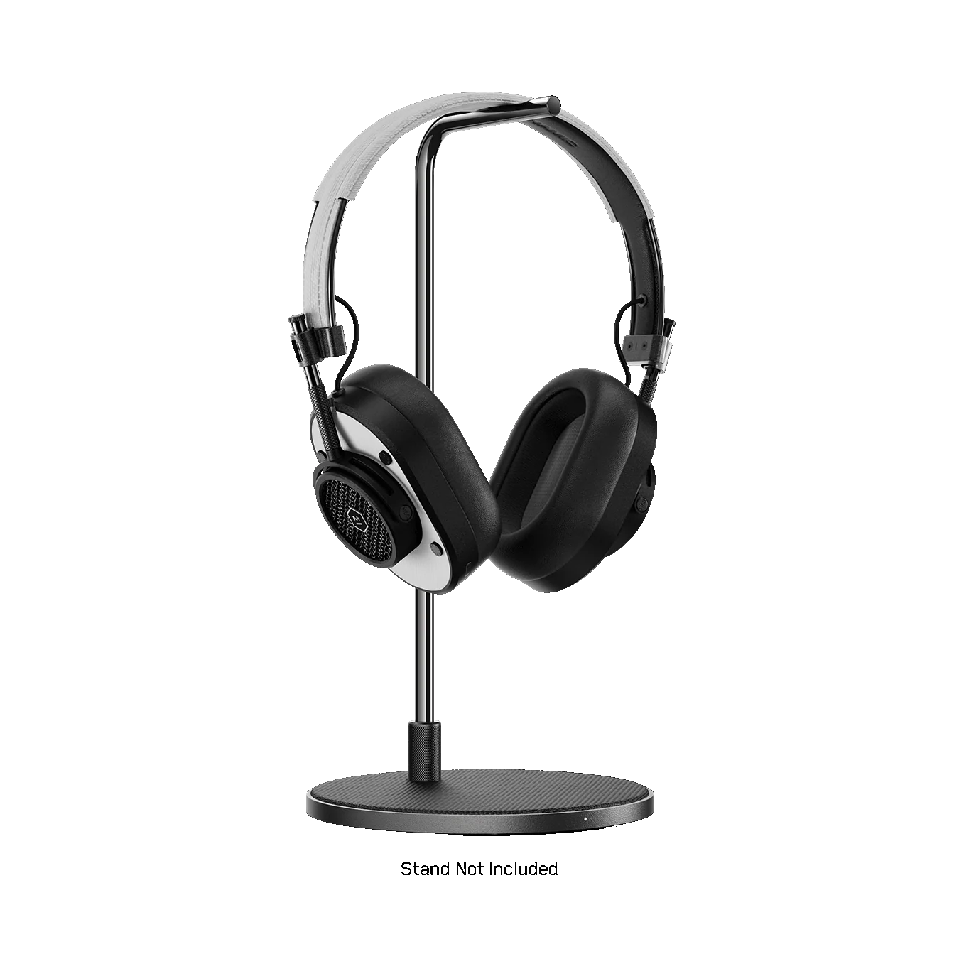 MH40 Wireless - Image 43