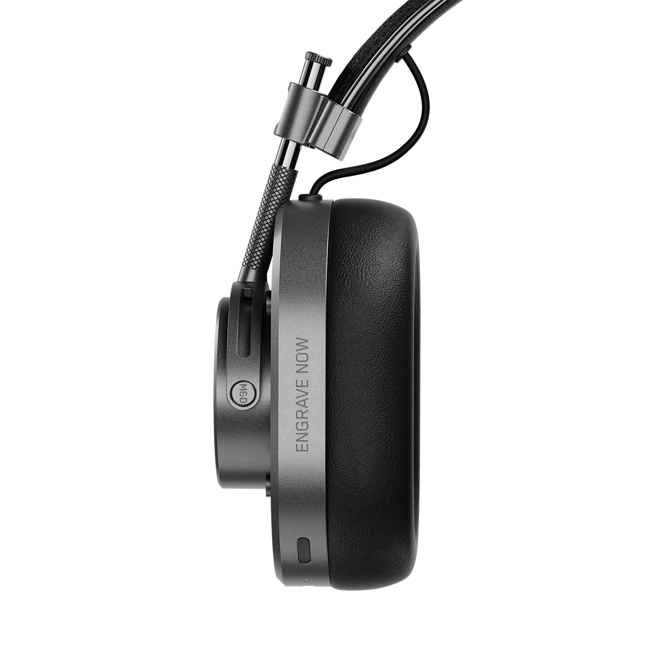MH40 Wireless - Image 5