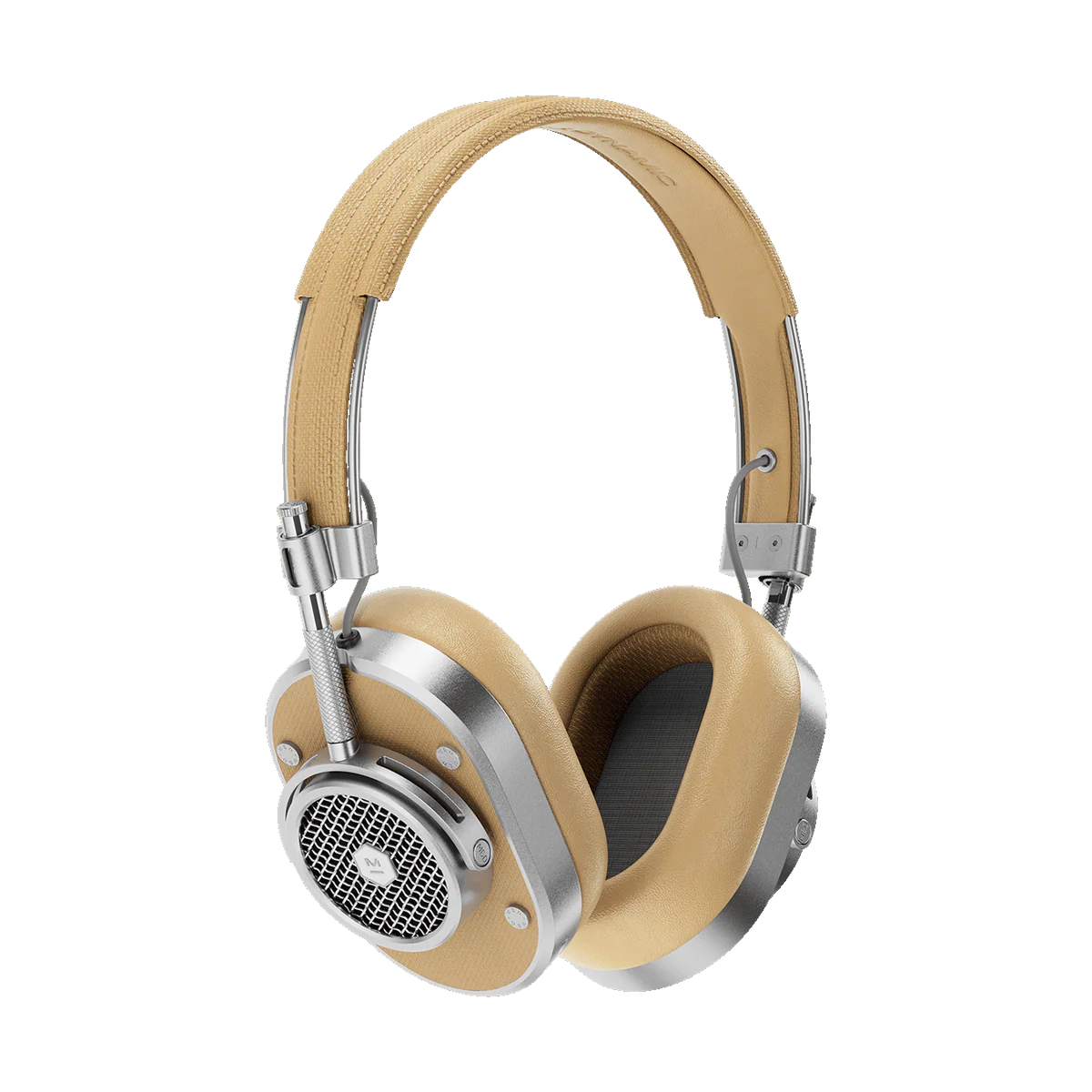 MH40 Wireless - Image 6