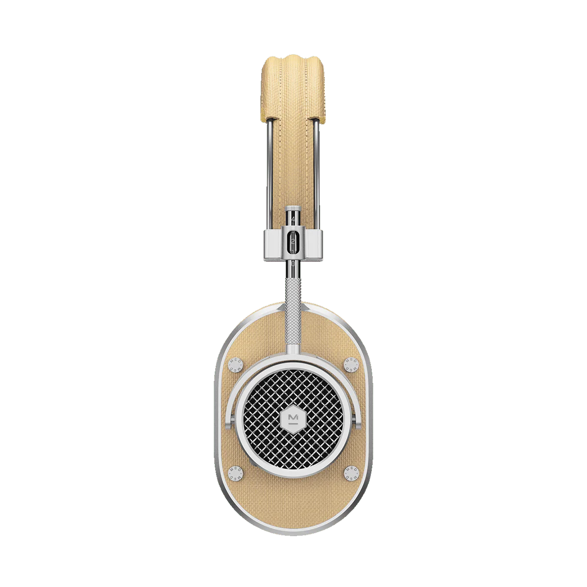 MH40 Wireless - Image 7