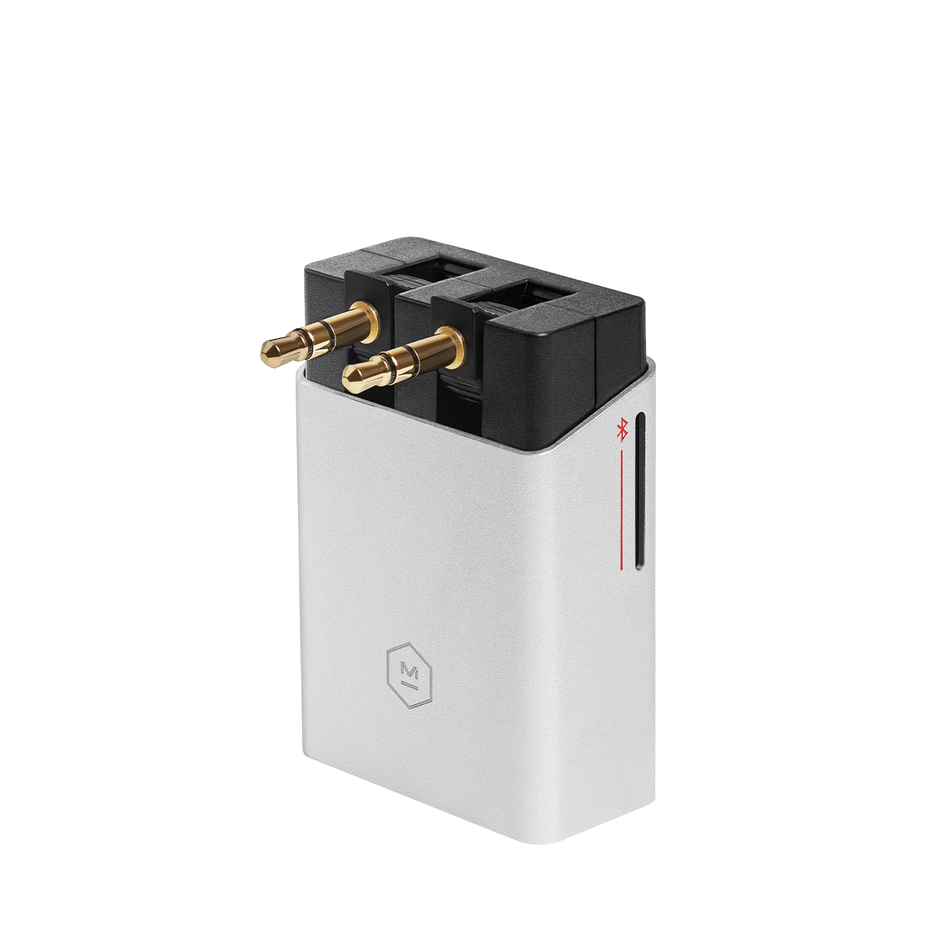 MW01 Wireless - Image 3