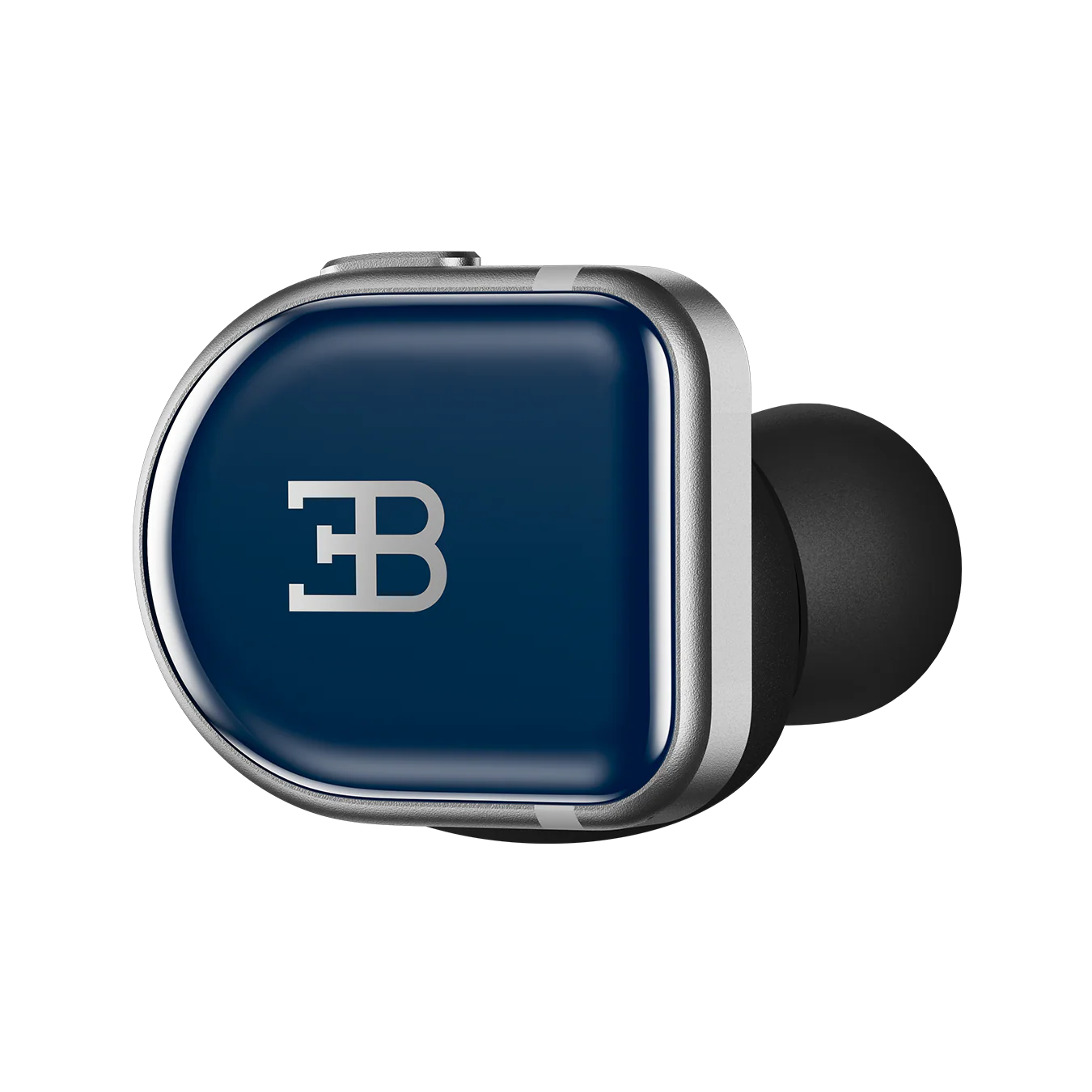 MW08 BUGATTI - Image 7