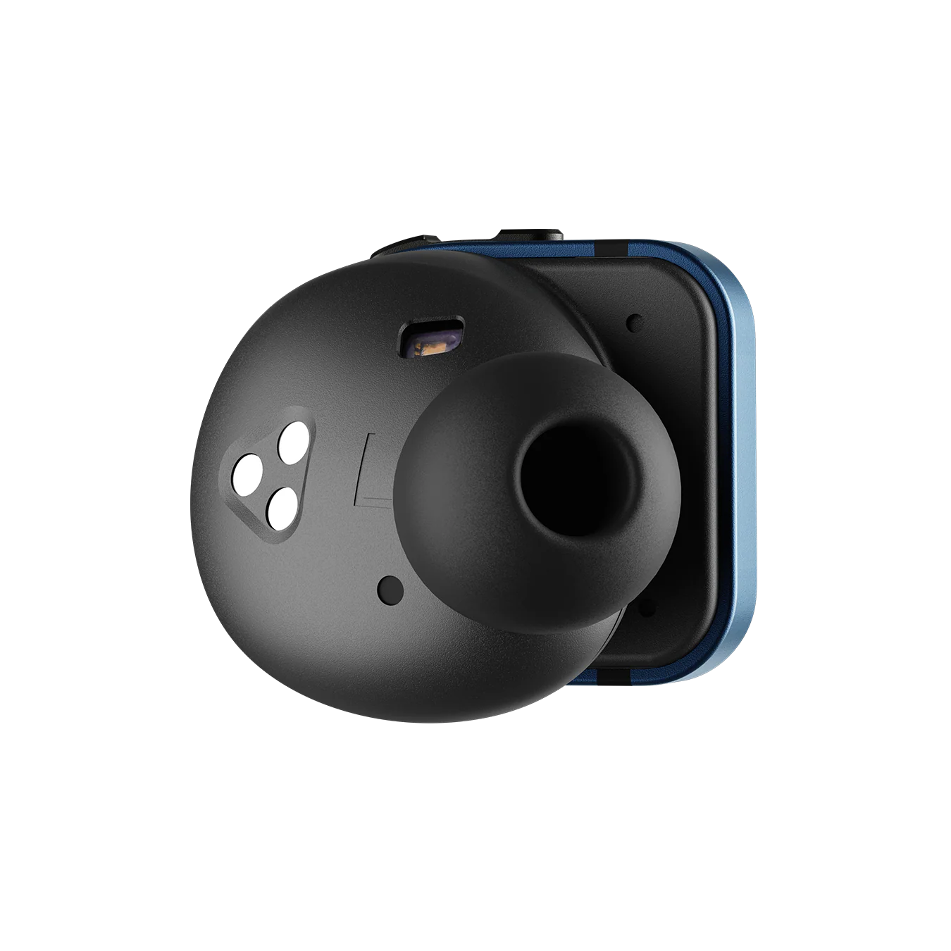 MW08 Sport - Image 3