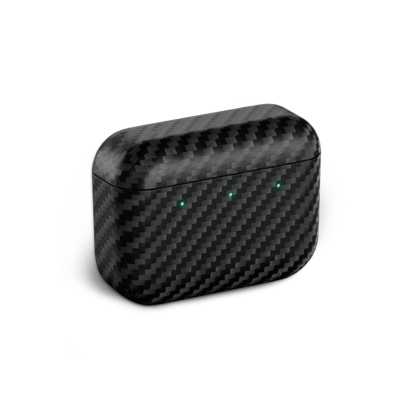 MW08 Sport - Image 5