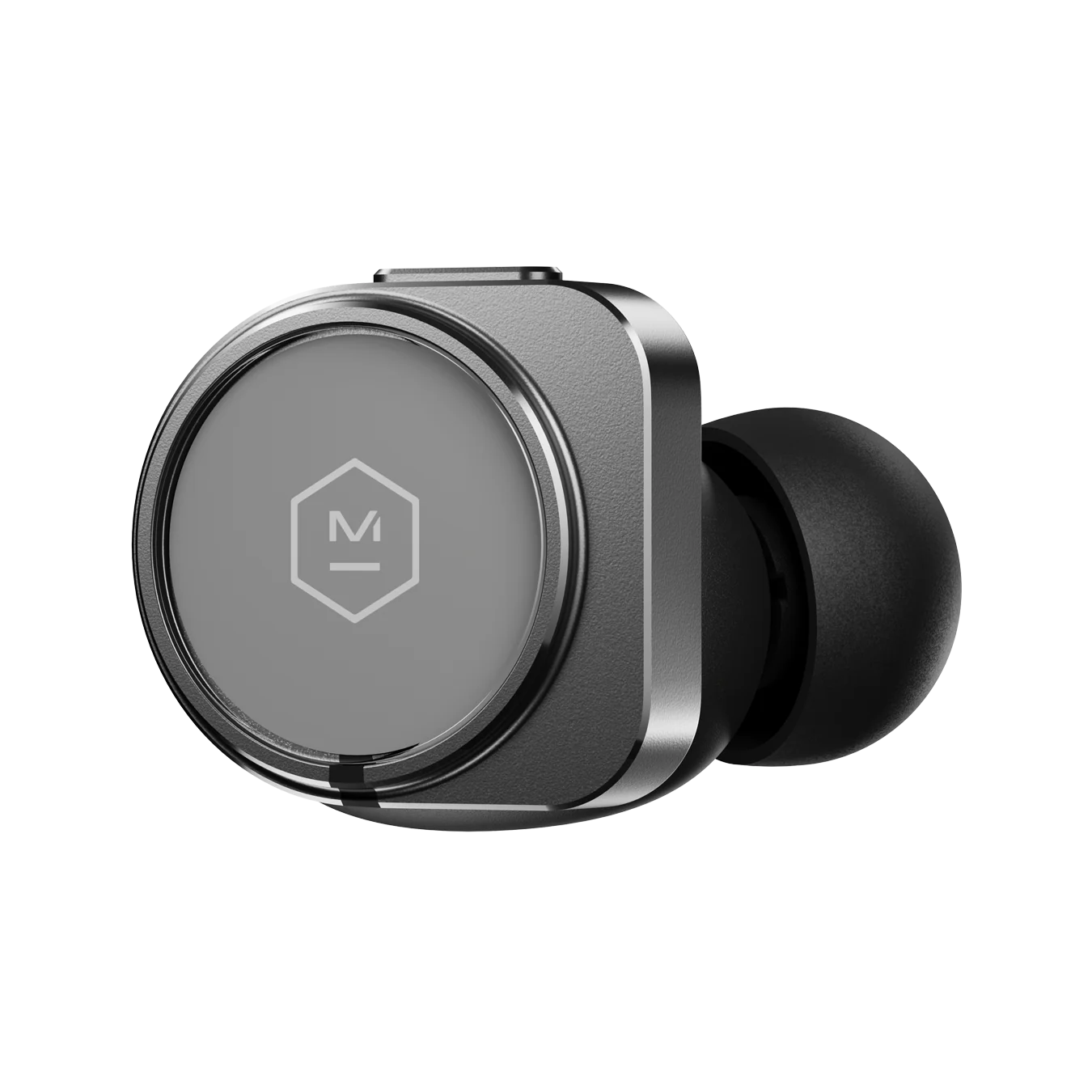 MW09 - Image 2