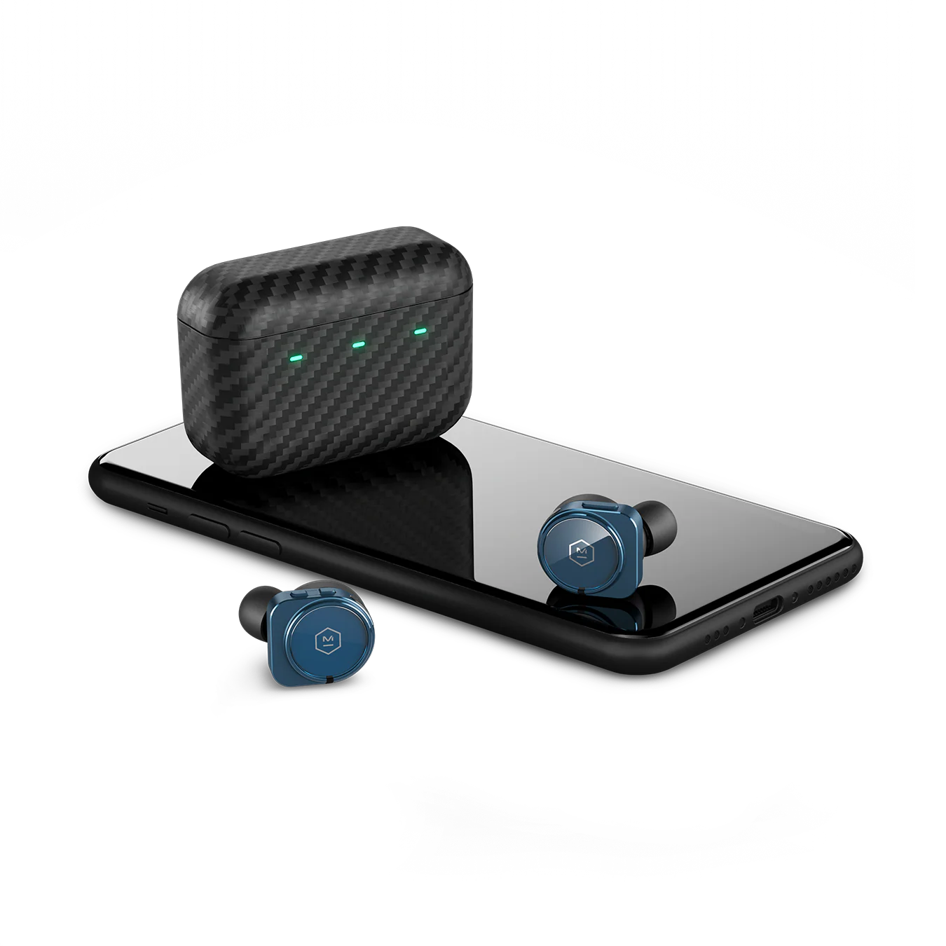 MW09 - Image 21