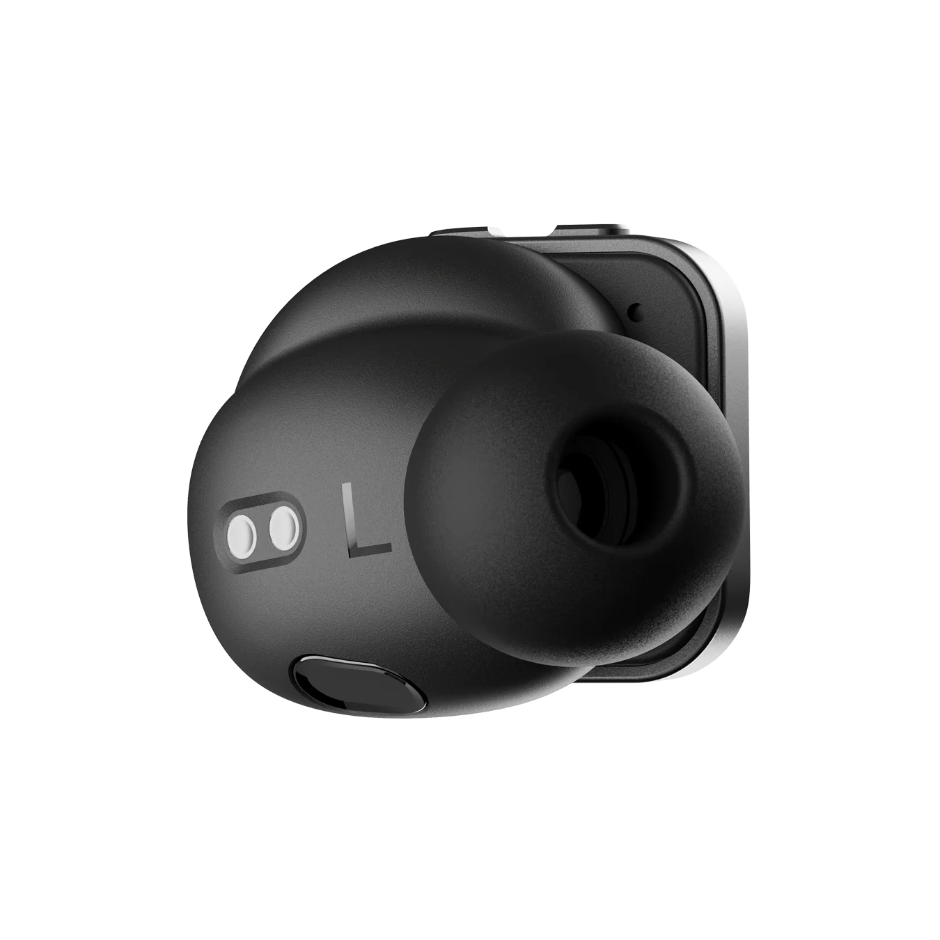 MW09 - Image 3