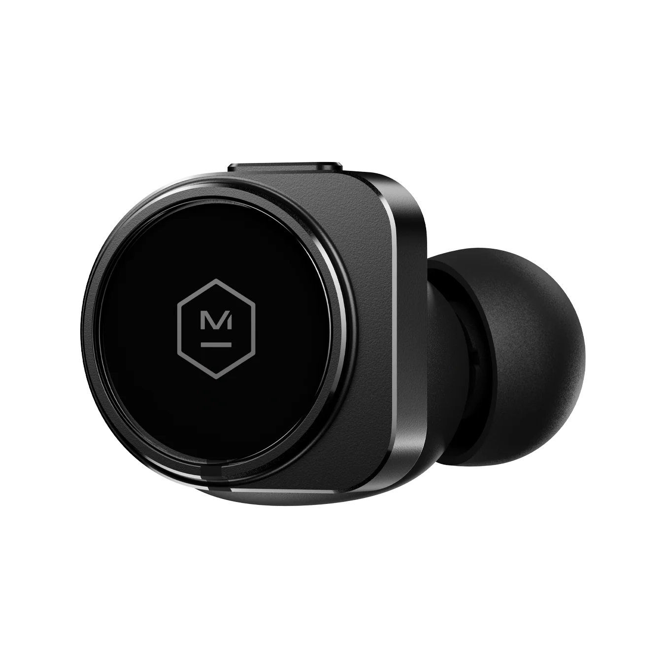 MW09 - Image 31