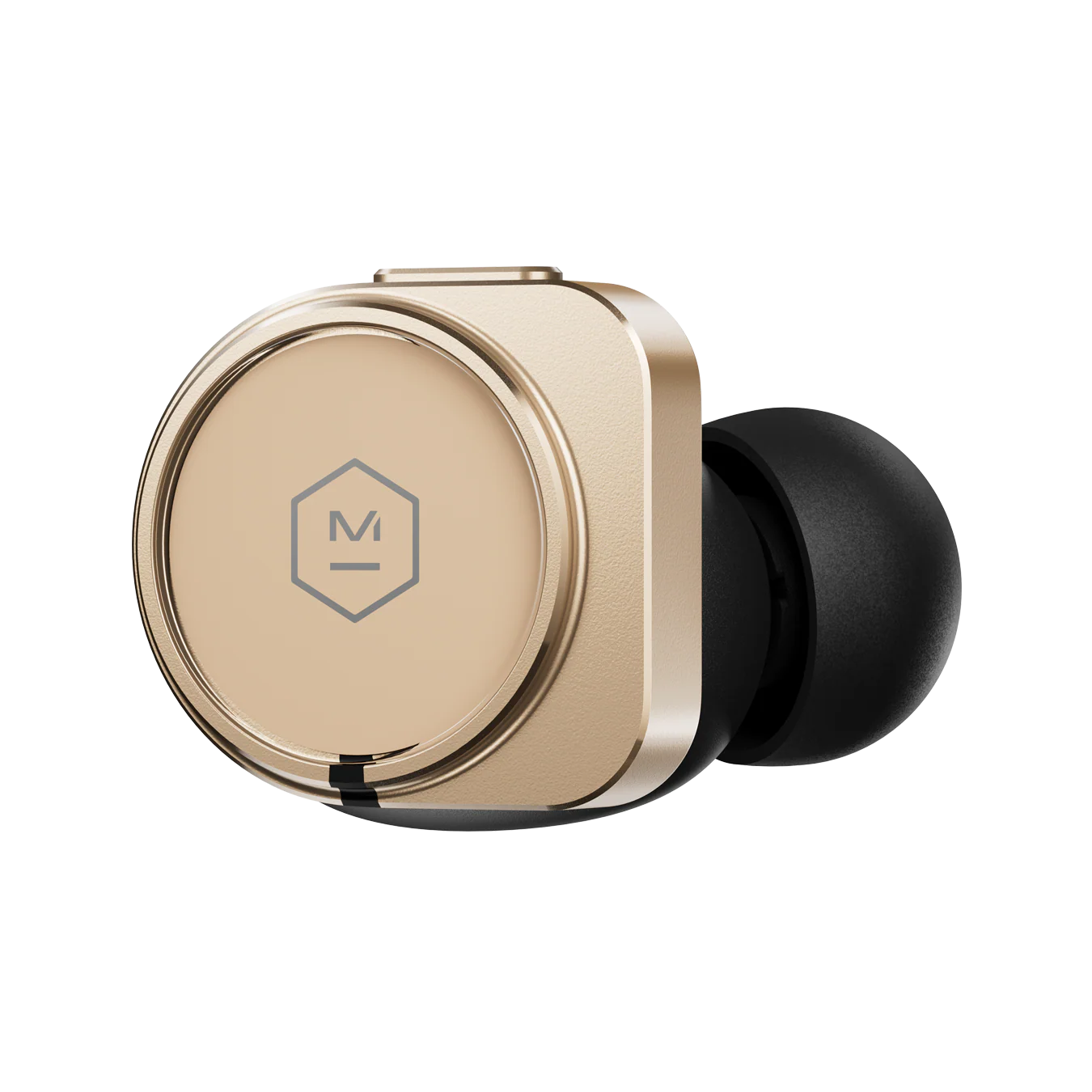 MW09 - Image 37