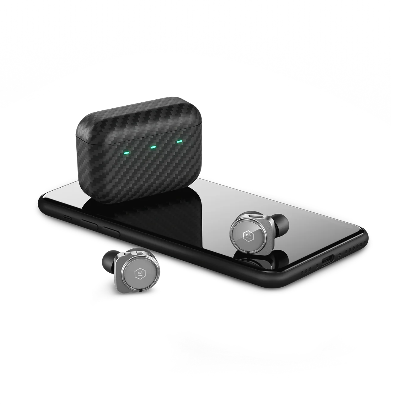MW09 - Image 4