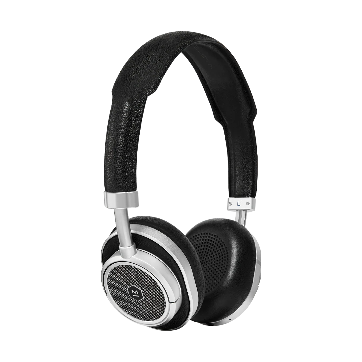 MW50+ - Image 7