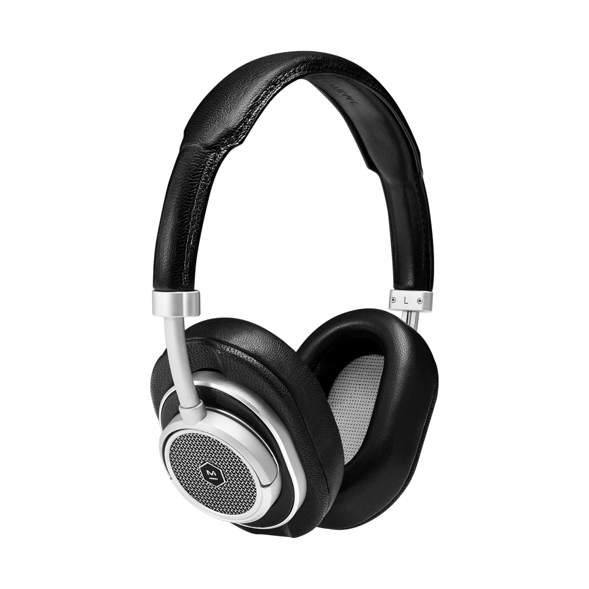 MW50+ - Image 8