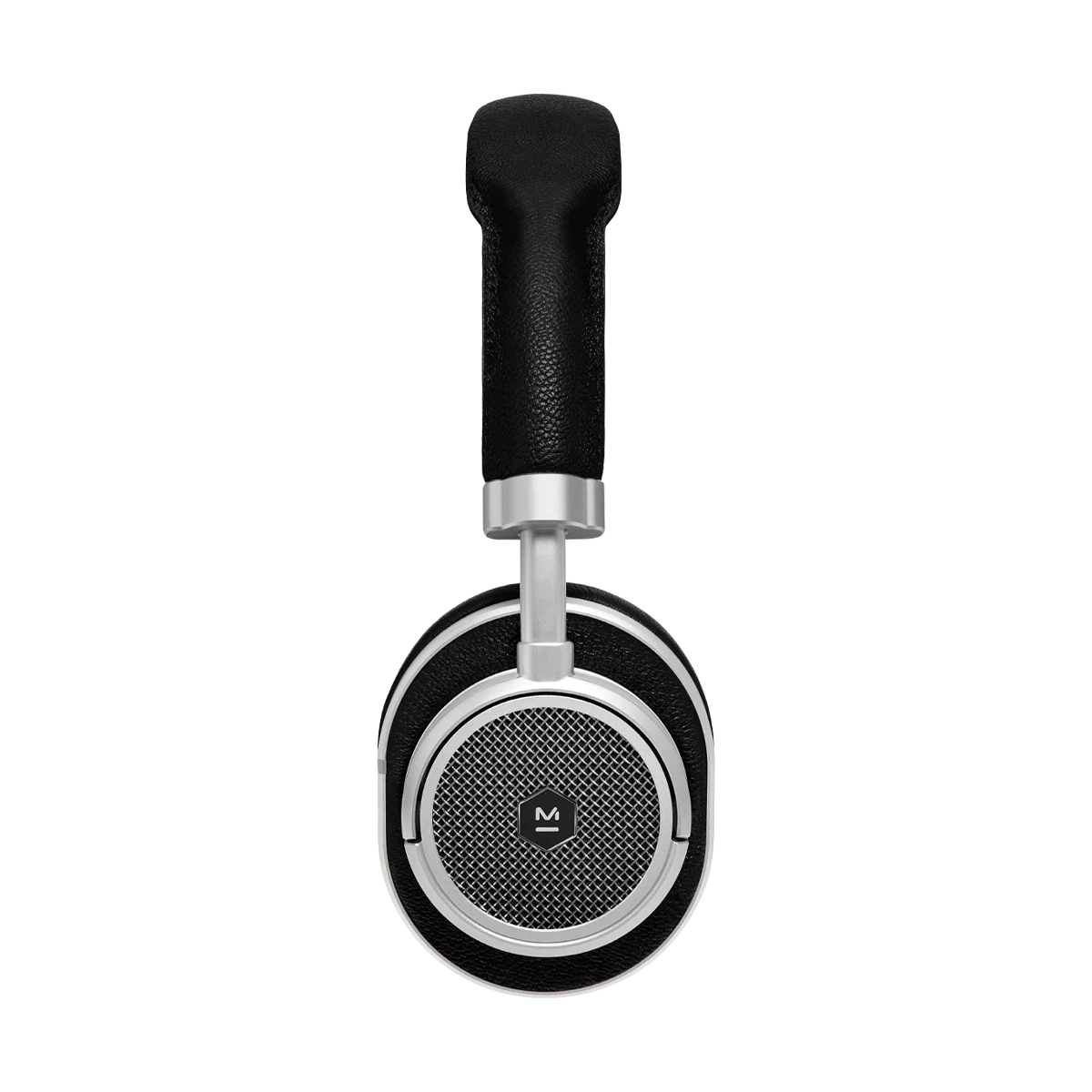 MW50+ - Image 9