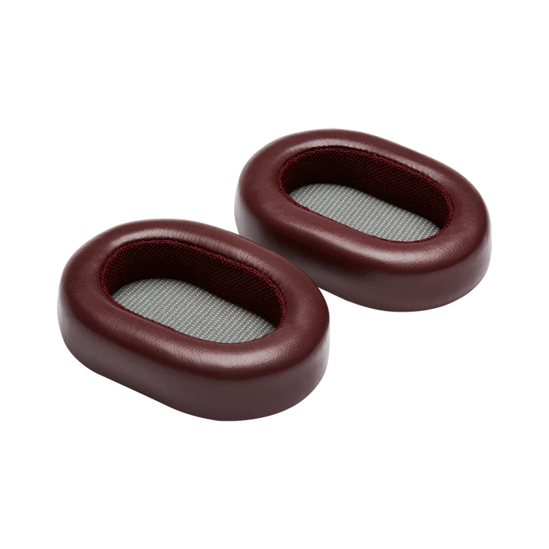 MW60 Ear Pads - Image 3
