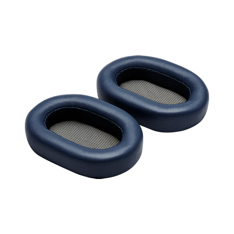 MW60 Ear Pads - Image 4