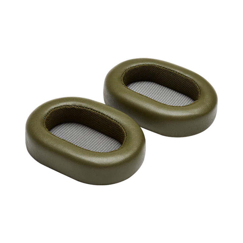 MW60 Ear Pads - Image 5