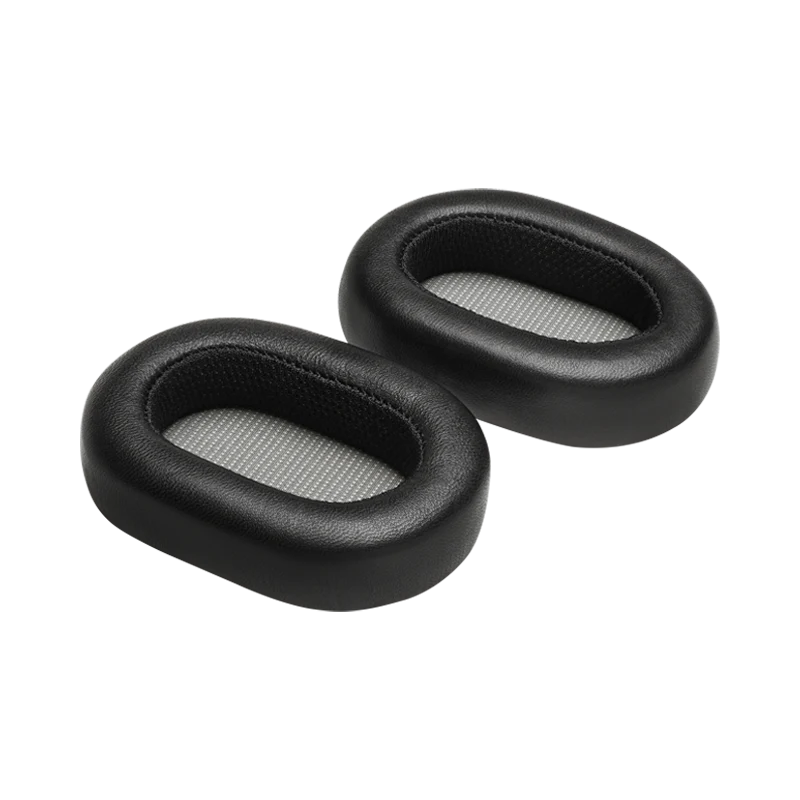 MW60 Ear Pads - Image 7